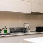 Gaia Condo De Lujo Comodo Y Tranquilo En Aldea Zama