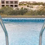 Gaia Condo De Lujo Comodo Y Tranquilo En Aldea Zama