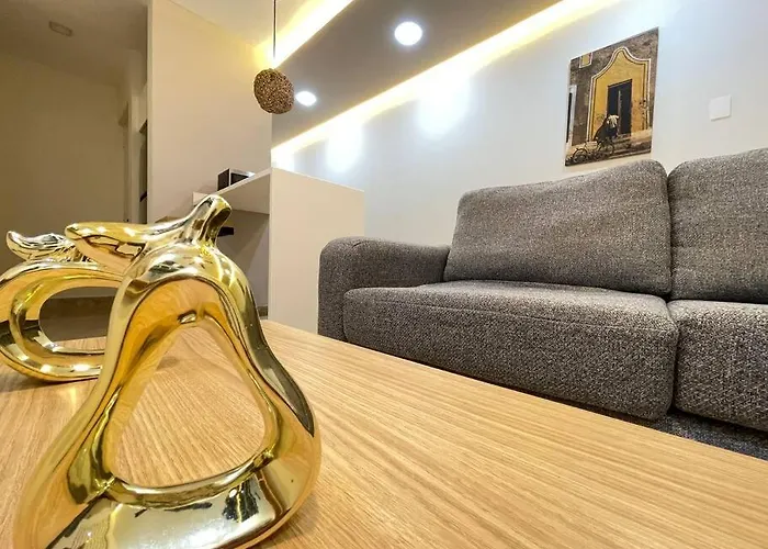 Gaia Condo De Lujo Comodo Y Tranquilo En Aldea Zama