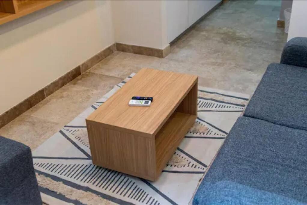 Gaia De Lujo Comodo Y Tranquilo En Aldea Zama Apartment *